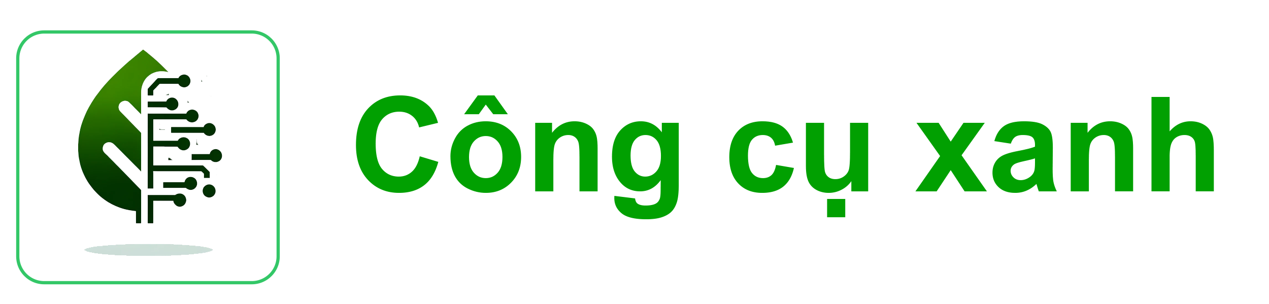 logo dark